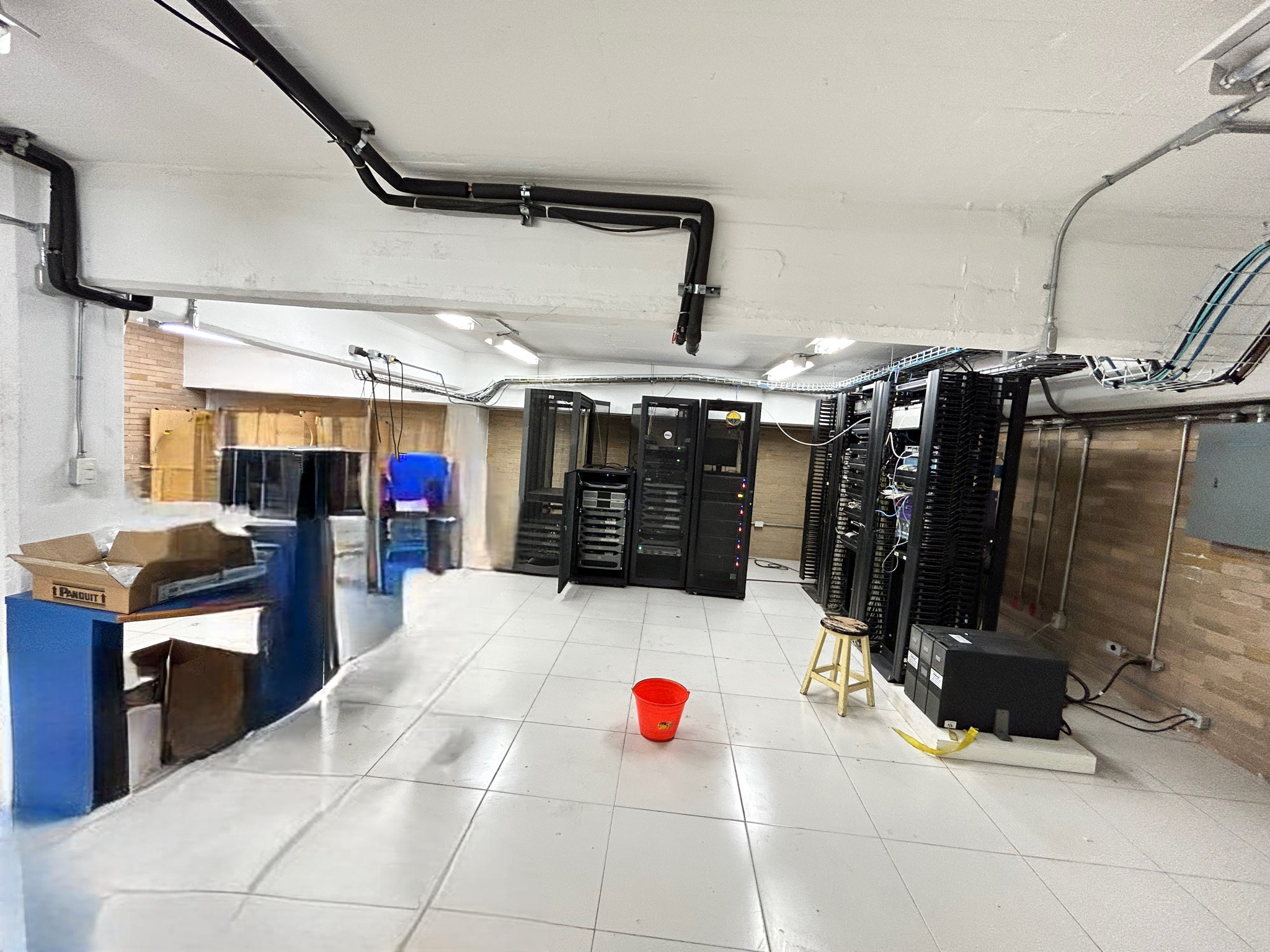 BLOG DE PRUEBA PRINCIPAL